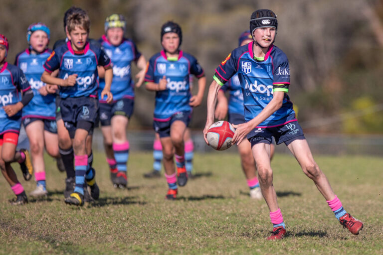 Dural Rugby Club